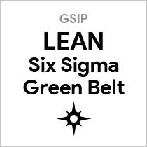 ASQ SSYB Certified Six Sigma Black Belt