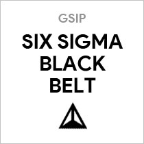 ASQ SSYB Certified Six Sigma Black Belt